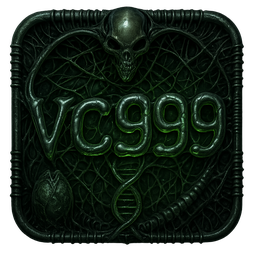 vc999 অডস তুলনা স্ক্রিন