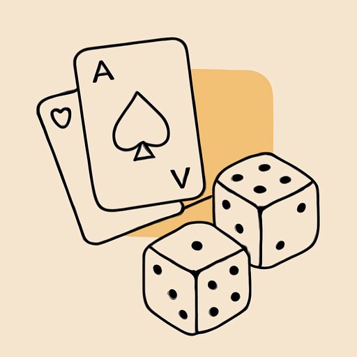 vc999 খেলার বৈচিত্র্য